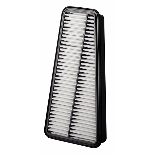 Engine Air Filter 2005-2008 TOYOTA Tacoma X-Runner - V6 4.0L F.I (1GR-FE)