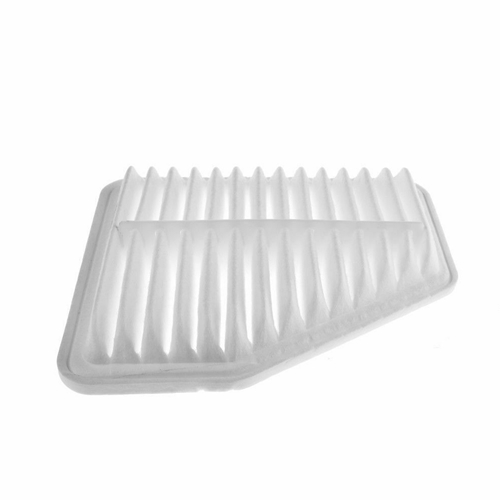 Engine Air Filter 2005-2012 TOYOTA Avalon - V6 3.5L F.I (2GR-FE)