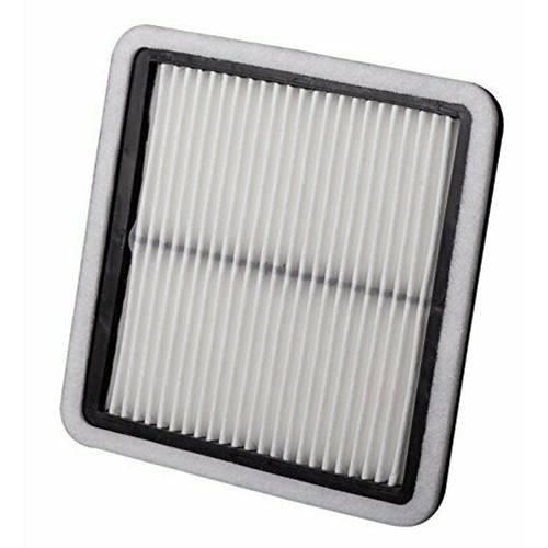 Engine Air Filter 2006-2007 SUBARU B9 Tribeca H6 3.0L F.I (EZ30D)