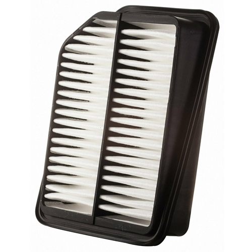 Engine Air Filter 2006-2008 SUZUKI Grand Vitara - V6 2.7L F.I