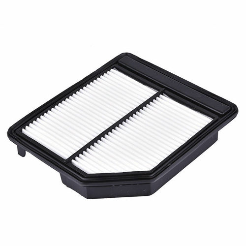 Engine Air Filter 2006-2011 HONDA Civic - 4 cyl. 1.8L F.I. (R18A1) (i-VTEC)