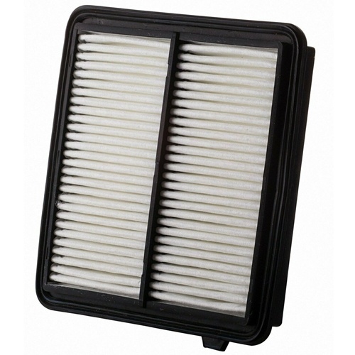 Engine Air Filter 2006-2011 HONDA Civic Hybrid - 4 cyl 1.3L F.I (LDA2) (VTEC)