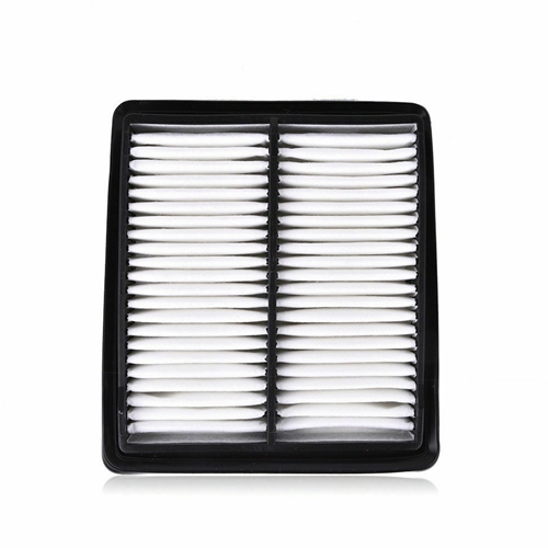 Engine Air Filter 2007-2008 HONDA Fit - 4 cyl. 1.5L F.I 16V