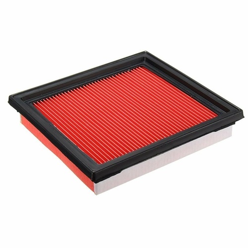 Engine Air Filter 2007-2008 INFINITI G35 Sedan - V6 3.5L F.I (VQ35HR)