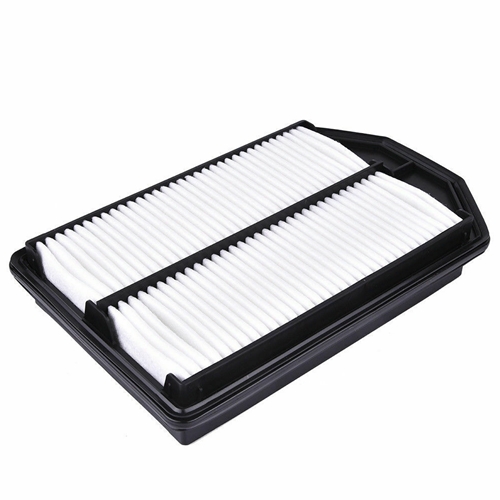 Engine Air Filter 2007-2009 HONDA CR-V - 4 cyl 2.4L F.I (K24Z1) (i-VTEC) 16V