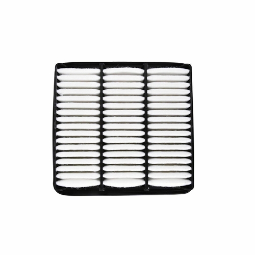 Engine Air Filter 2007-2010 HYUNDAI Elantra - 4 cyl. 2.0L F.I (DOHC) (VIN D)