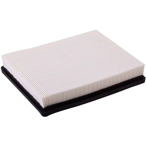 Engine Air Filter 2007-2010 KIA Magentis - 4 cyl. 2.4L F.I (VIN 3) 16V (Canada)