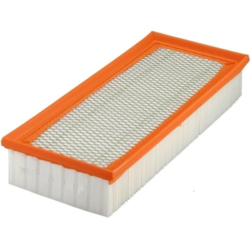 Engine Air Filter 2007-2011 NISSAN Altima Hybrid - 4 cyl. 2.5L F.I (QR25DE)