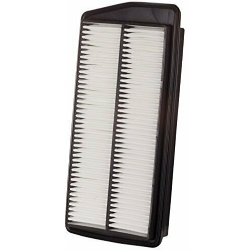 Engine Air Filter 2007-2012 ACURA RDX - 4 cyl 2.3L F.I Turbo (i-VTEC)