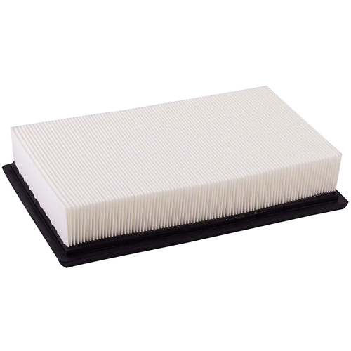 Engine Air Filter 2008 FORD Explorer - Sport Trac - V6 245 4.0L F.I