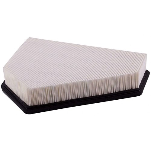 Engine Air Filter 2008-2009 CADILLAC CTS - V6 217 3.6L F.I (VIN 7)