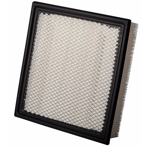 Engine Air Filter 2008-2010 FORD F-550 Super Duty Chassis Cab - V10 415 6.8L