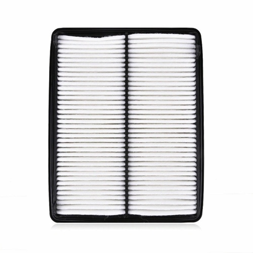 Engine Air Filter 2008-2012 HONDA Accord - V6 3.5L F.I (i-VTEC) 24V