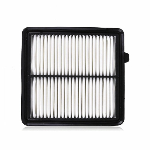 Engine Air Filter 2009-2013 HONDA Fit - 4 cyl 1.5L F.I (i-VTEC) 16V