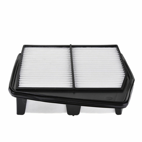 Engine Air Filter 2009-2014 ACURA TSX - 4 cyl. 2.4L F.I (K24Z3) (i-VTEC)