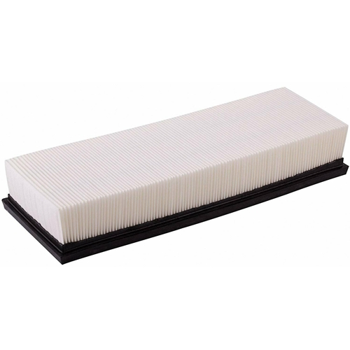 Engine Air Filter 2010 CHEVROLET HHR - 4 cyl 145 2.4L F.I (VIN V)