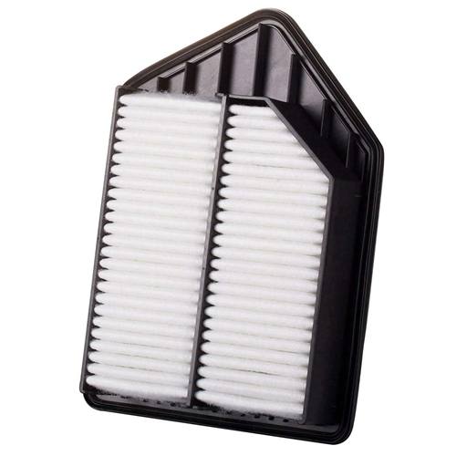 Engine Air Filter 2010-2011 HONDA CR-V - 4 cyl 2.4L F.I (i-VTEC) 16V