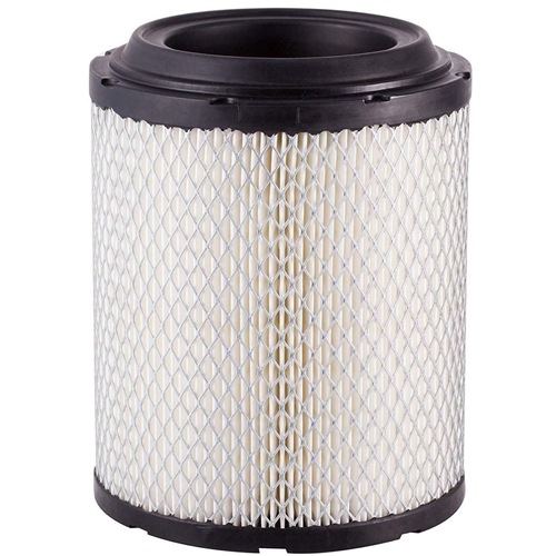 Engine Air Filter 2011 DODGE Caliber - 4 cyl. 144 2.4L F.I (VIN B)