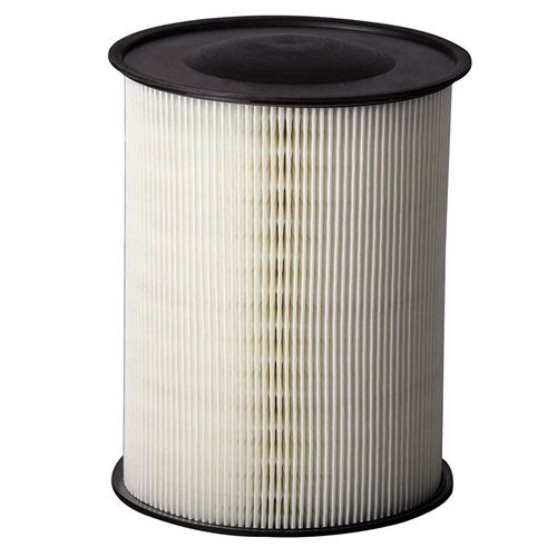 Engine Air Filter 2012 FORD Focus - 4 cyl. 122 2.0L F.I (VIN 2)