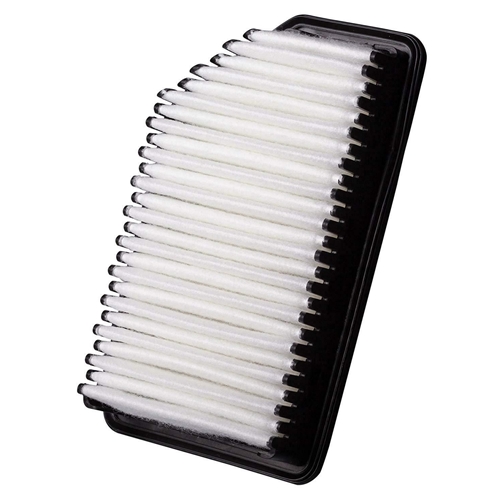 Engine Air Filter 2012-2013 KIA Soul - 4 cyl 1.6L F.I (VIN 5) 16V