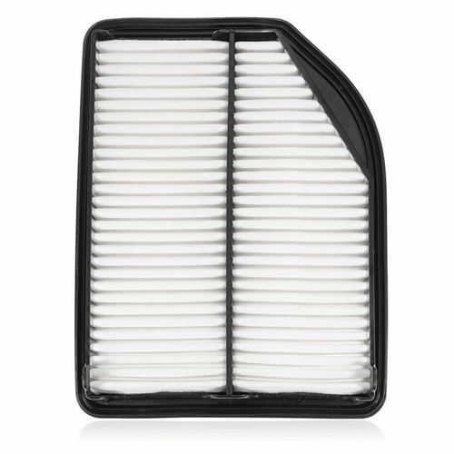 Engine Air Filter 2012-2014 HONDA CR-V - 4 cyl 2.4L F.I (i-VTEC) 16V