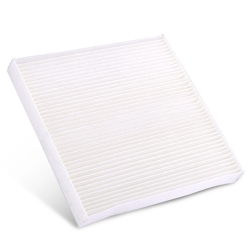 Cabin Filter For INFINITI 2013 JX35 V6 3.5L, F.I., (VQ35DE)