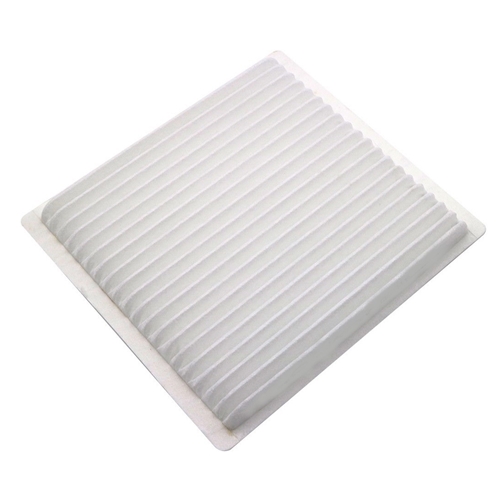 Cabin Filter For LEXUS 1995-2000 LS400 V8 4.0L, F.I., (1UZ-FE)