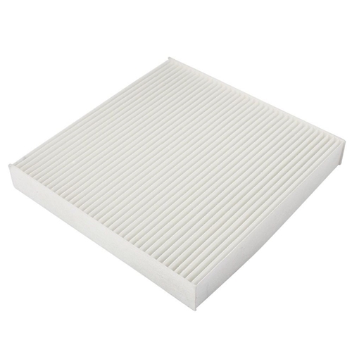 Cabin Filter For DODGE 2011-2019 Durango V6 220 3.6L, F.I., (VIN G)