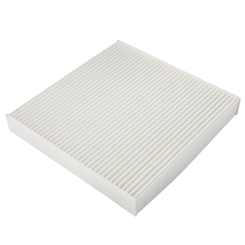 Cabin Filter For JEEP 2019 Grand Cherokee V8 376 6.2L, F.I., Supercharged