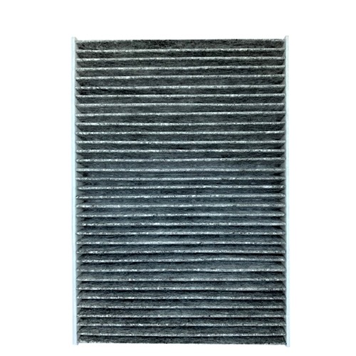 Cabin Filter For Chrysler 2005-2008 300 V6 167 2.7L, F.I., (VIN R,D)