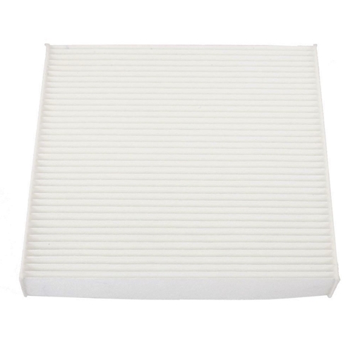 Cabin Filter For CHEVROLET 2018 4 cyl 2.0L F.I (VIN 3)