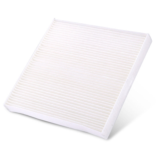 Cabin Filter For 2019 TOYOTA Avalon - V6 3.5L F.I(2GR-FKS)