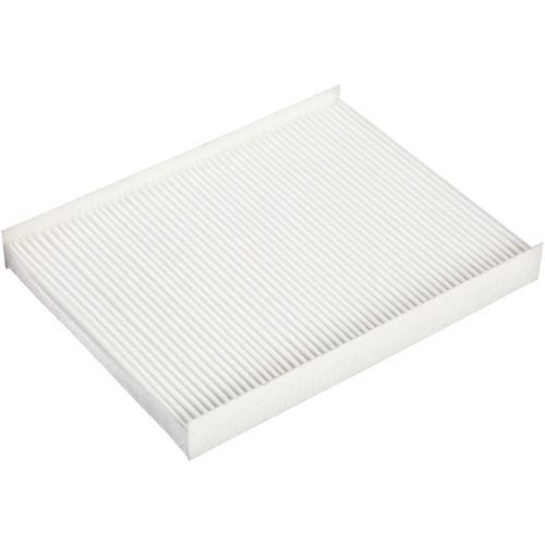 Cabin Filter For 2016-2019 KIA Sorento - V6 3.3L F.I (VIN 5) 24V