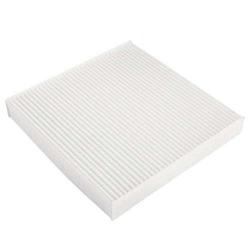 Cabin Filter For 2014-2019 MITSUBISHI Outlander - V6 3.0L F.I (6B31) (VIN X)