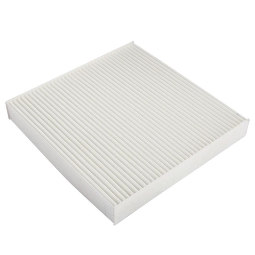 Cabin Filter For 2013-2014 FORD Mustang - V8 351 5.8L F.I Supercharged (VIN Z)