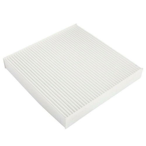 Cabin Filter For 2010 SATURN VUE - 4 cyl 2.4L F.I (VIN 1)