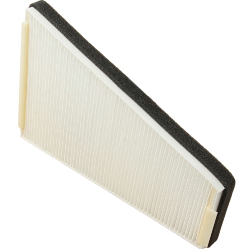 Cabin Filter For 2001-2005 MERCURY Sable - V6 182 3.0L F.I (VIN 2)