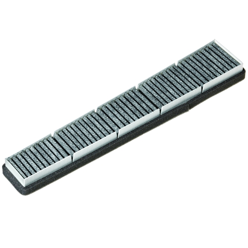 Cabin Filter For 1999 MERCURY Villager - V6 200 3.3L F.I.