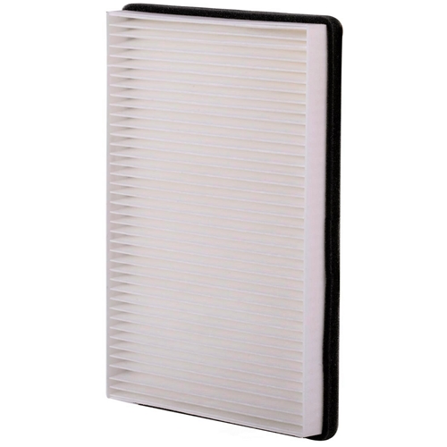 Cabin Filter For 1994 VOLVO 850 - 5 cyl. 2.3L F.I Turbo(VIN 5)