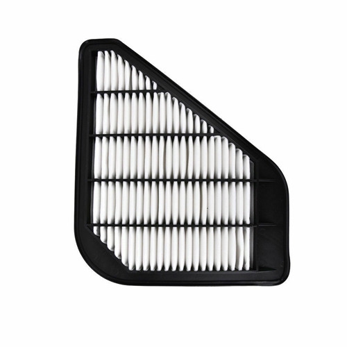 Engine Air Filter For 2017 GMC Acadia Limited - V6 217 3.6L F.I (VIN D)