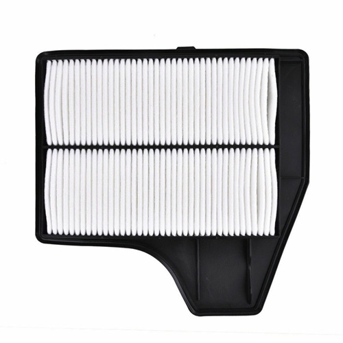 Engine Air Filter For Nissan 2014-2018 Altima 4 cyl. 2.5L, F.I., (QR25DE)