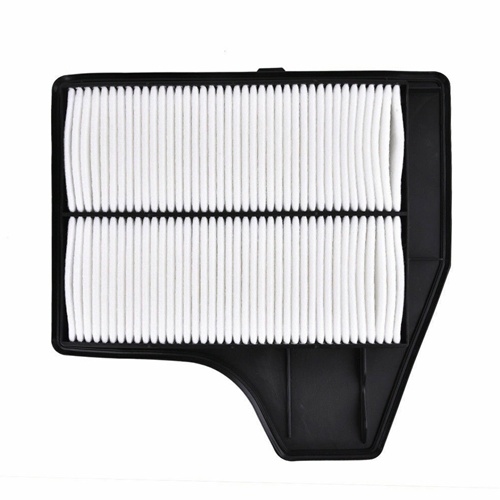 Engine Air Filter For Nissan 2013 Altima Sedan 4 cyl. 2.5L, F.I., (QR25DE)