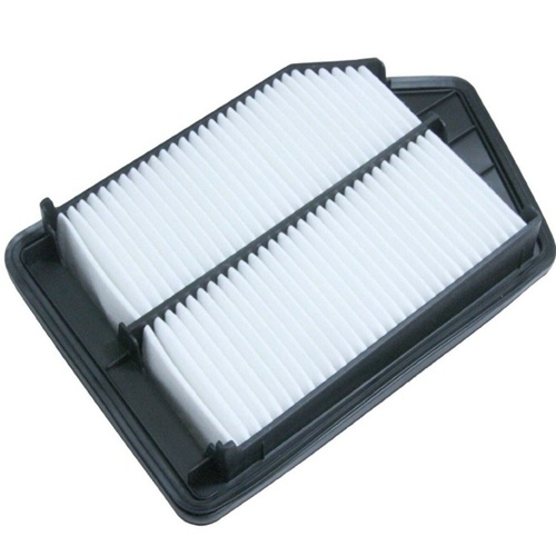 Engine Air Filter For 2015-2019 ACURA TLX - 4 cyl 2.4L F.I (K24W7) (i-VTEC) 16