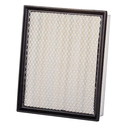 Engine Air Filter For Lincoln 2013-2019 MKZ 4 cyl. 122 2.0L, F.I., Turbo, (VIN 9