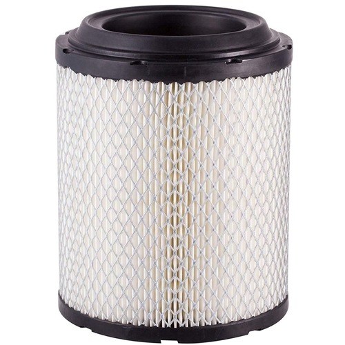 Engine Air Filter For 2011-2017 JEEP Patriot - 4 cyl. 122 2.0L F.I (VIN A)