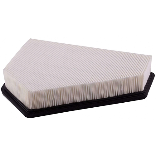 Engine Air Filter For 2011 CADILLAC CTS - V6 182 3.0L (VIN Y)