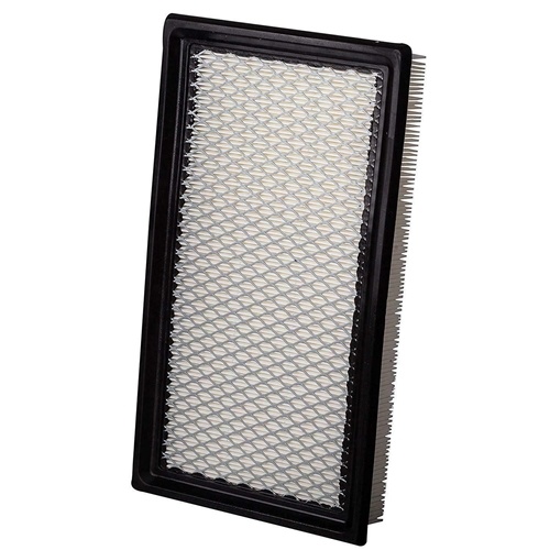 Engine Air Filter For 2008-2012 FORD Taurus - V6 213 3.5L F.I (VIN W)