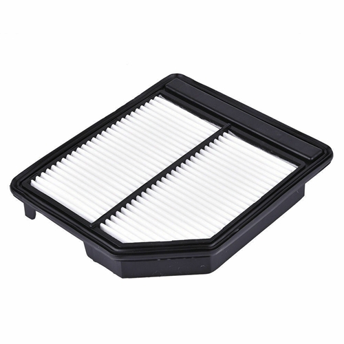 Engine Air Filter For 2013-2015 HONDA Civic - 4 cyl. 1.8L F.I (CNG) (R18A9)