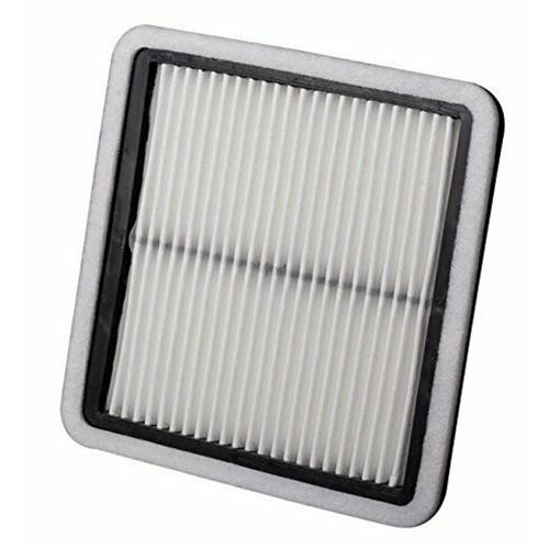 Engine Air Filter For 2018 SUBARU Forester - H4 2.5L F.I (FB25BC) 16V