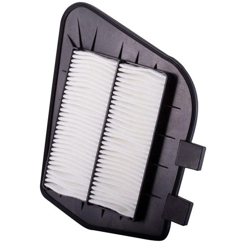 Engine Air Filter For 2003-2004 CADILLAC CTS - V6 197 3.2L F.I (VIN N)
